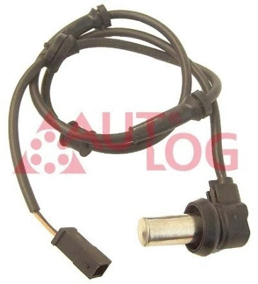 Capteur, vitesse de roue AUTLOG AS4010