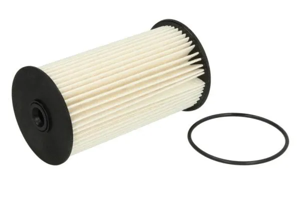 Filtre à carburant PURRO PUR-PF0030