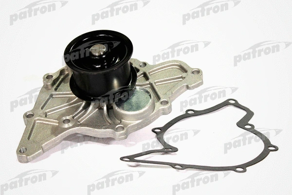 Pompe à eau, refroidissement du moteur PATRON PWP1005
