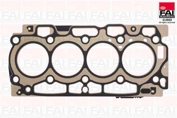 Joint, culasse FAI AutoParts HG1632B