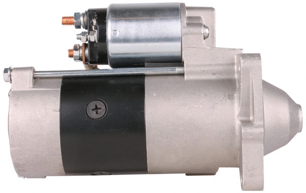Démarreur PowerMax 88212796