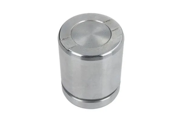 Piston, étrier de frein LAUBER D025386
