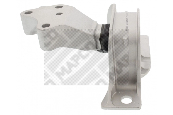 Support moteur MAPCO 37134