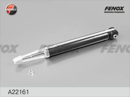 Amortisseur FENOX A22161