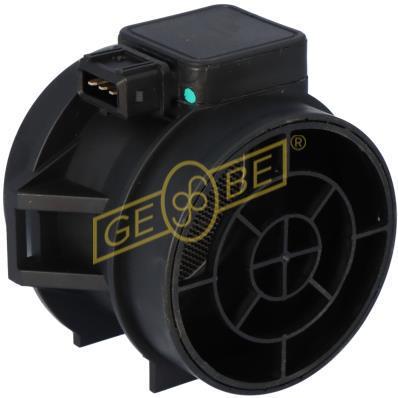 Débitmètre de masse d'air APC ALM951351