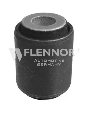 Suspension, bras de liaison FLENNOR FL492-J