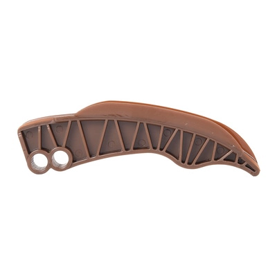 Coulisse, chaîne de distribution BAPMIC BACB12-153056