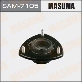 Coupelle de suspension MASUMA SAM-7105