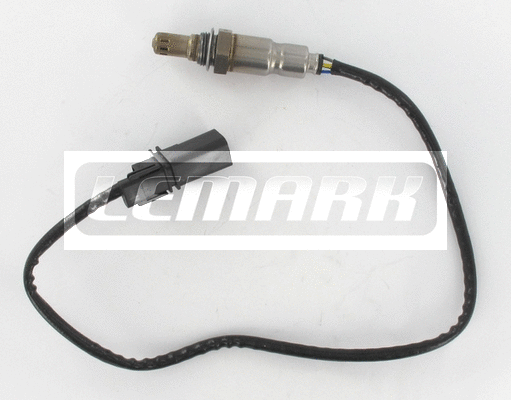 Sonde lambda LEMARK LLB913