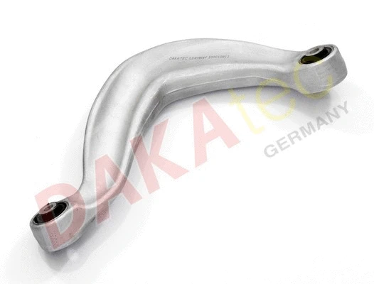 Bras de liaison, suspension de roue DAKAtec 100498