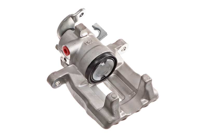 Étrier de frein A.Z. Meisterteile AZMT-44-023-1545