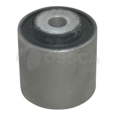 Suspension, bras de liaison OSSCA 01373
