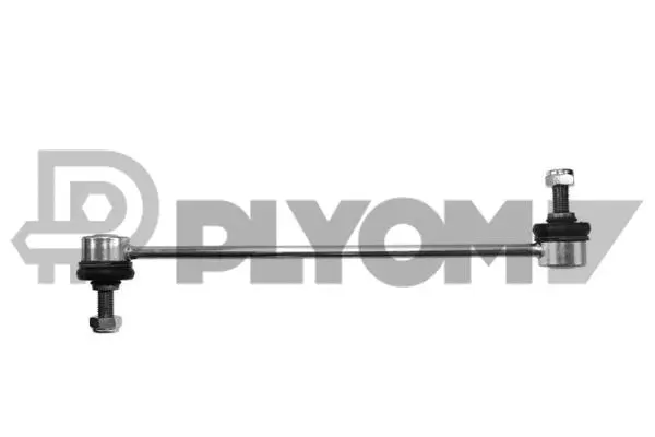 Entretoise/tige, stabilisateur PLYOM P750142
