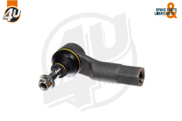 Rotule de barre de connexion 4U Autoparts A34386
