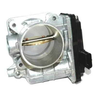 Corps papillon AUTOTEAM L8161