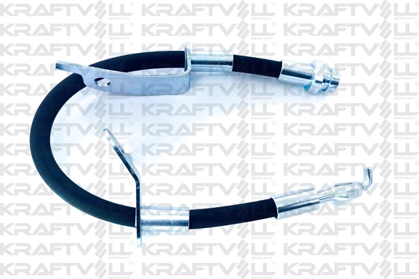 Flexible de frein KRAFTVOLL GERMANY 07080376