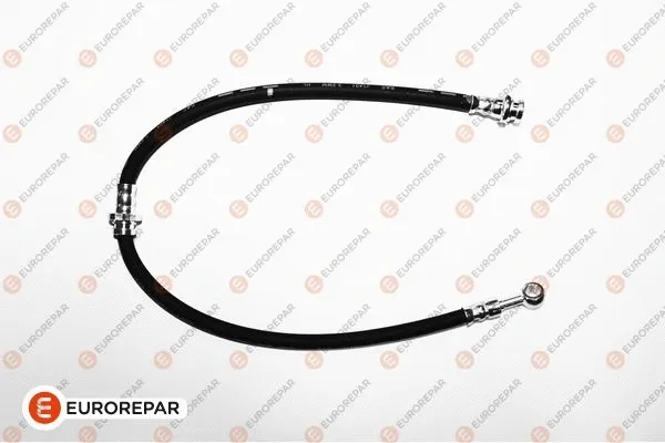 Flexible de frein EUROREPAR 1650875980