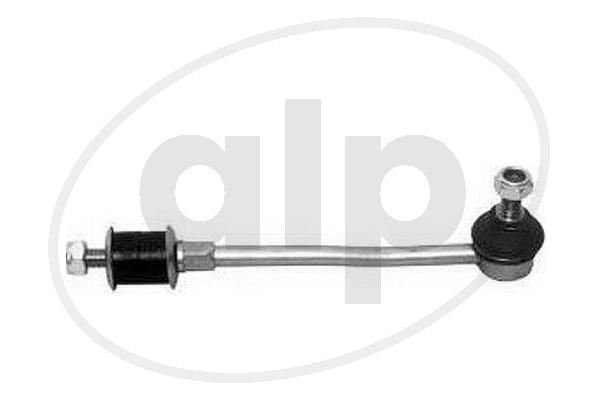 Entretoise/tige, stabilisateur alp ALP-002167