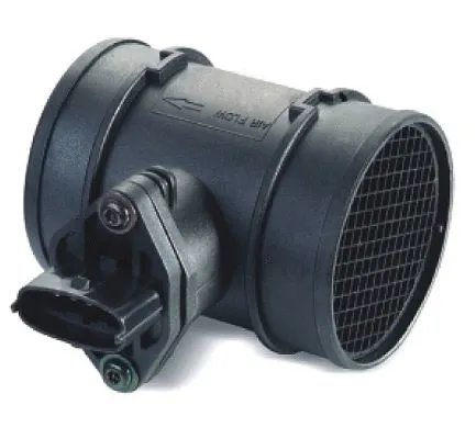 Débitmètre d'air GAUSS GH5142