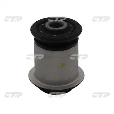 Suspension, bras de liaison CTR GV0291