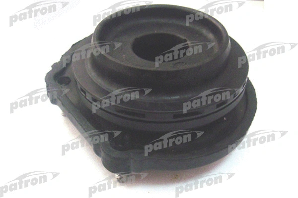 Kit de réparation, coupelle de suspension PATRON PSE4146