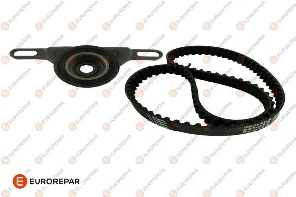 Kit de courroie crantée EUROREPAR 1611248380