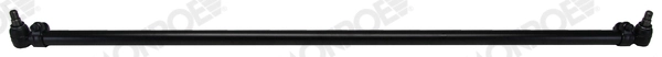 Barre de connexion MONROE L90I41