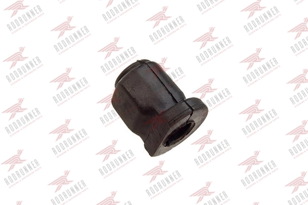 Suspension, bras de liaison RODRUNNER BC-VW-BS007