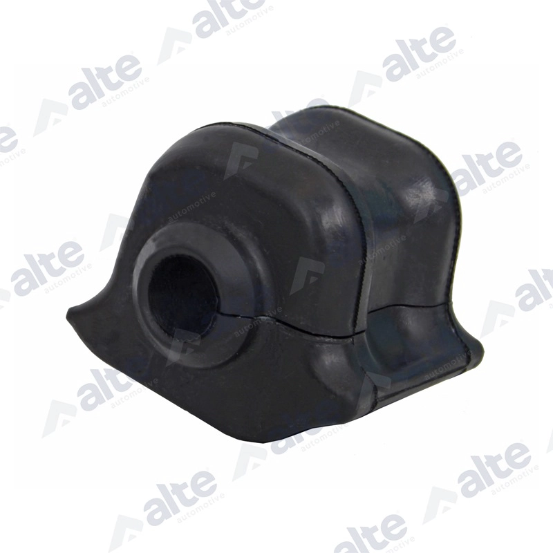 Suspension, stabilisateur ALTE AUTOMOTIVE 91190AL