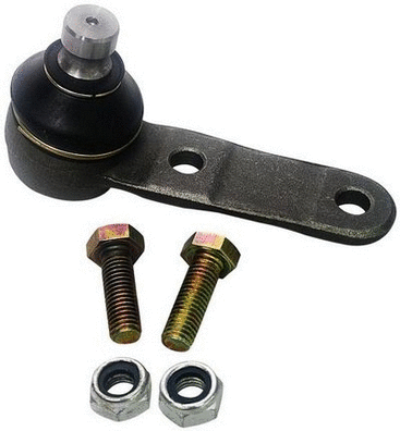 Rotule de suspension DENCKERMANN D110003