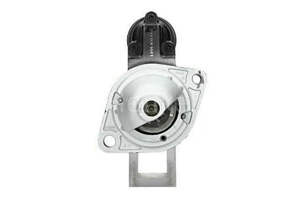 Démarreur Henkel Parts 3115198
