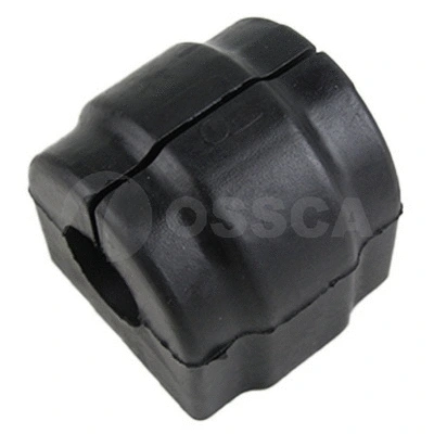 Suspension, stabilisateur OSSCA 43411