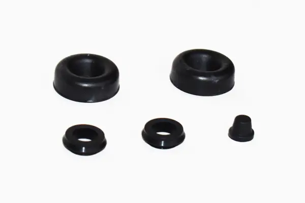 Kit de réparation, cylindre de roue ASAM AUTOMOTIVE 99353