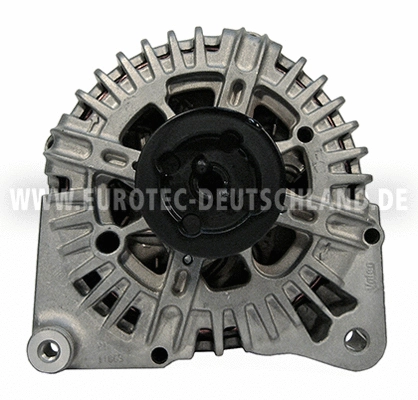 Alternateur EUROTEC 12090400