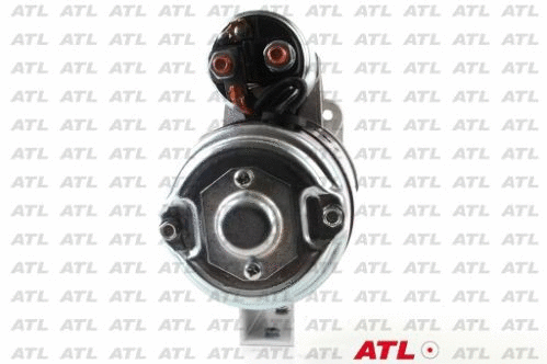 Démarreur ATL Autotechnik A 11 830