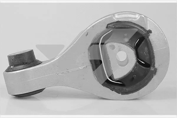 Support, suspension du moteur HUTCHINSON 594500
