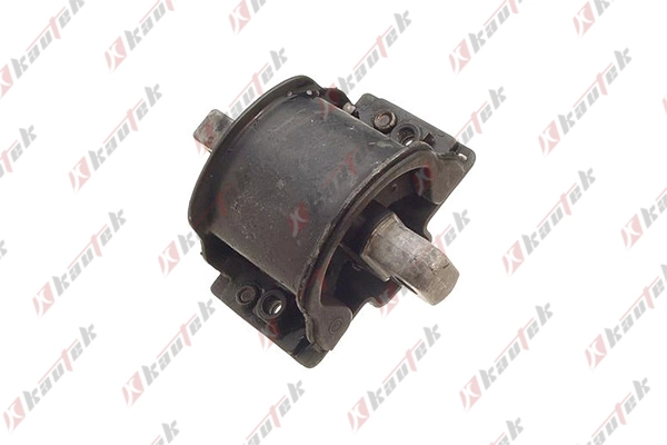 Suspension, boîte automatique KAUTEK ME-TM002