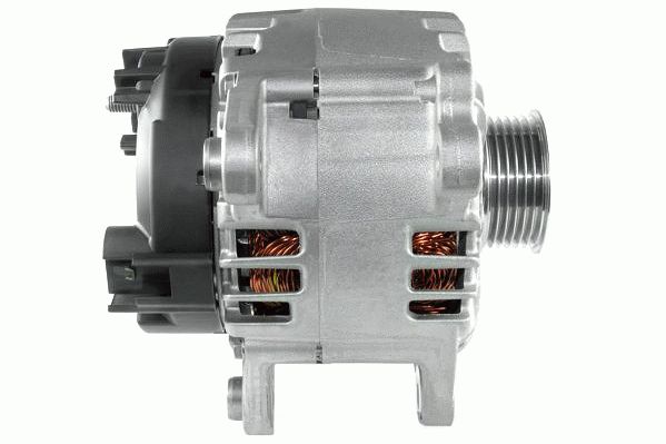 Alternateur REDfair RF90605G