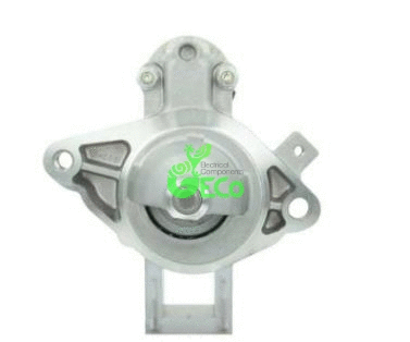 Démarreur GECO M544560
