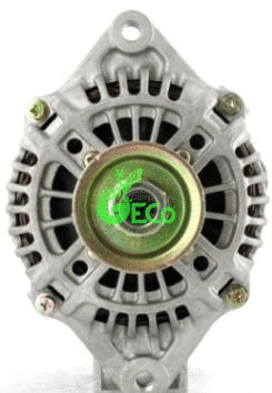 Alternateur GECO A50A6581