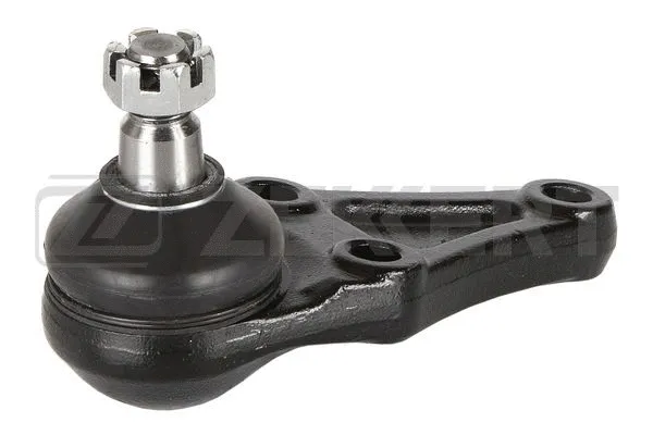 Rotule de suspension ZEKKERT TG-5141