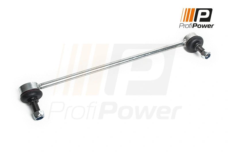 Entretoise/tige, stabilisateur ProfiPower 6S1202R