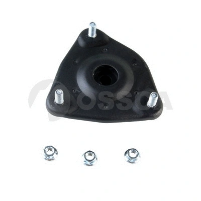 Coupelle de suspension OSSCA 35869