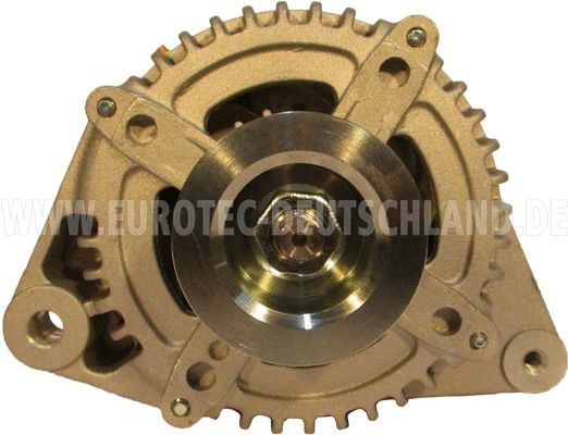 Alternateur EUROTEC 12061093