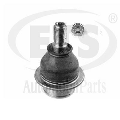 Rotule de suspension ETS 37.BJ.356