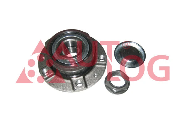 Kit de roulements de roue AUTLOG RS1298