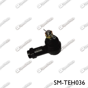 Rotule de barre de connexion SpeedMate SM-TEH036