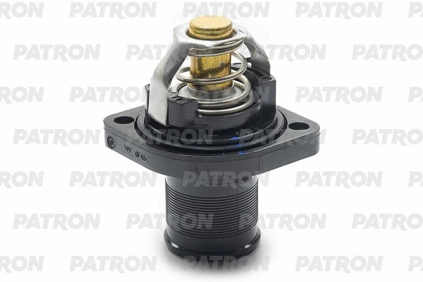 Thermostat, liquide de refroidissement PATRON PE21053