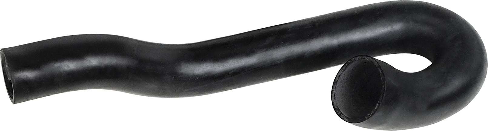 Durite de radiateur GATES 3300