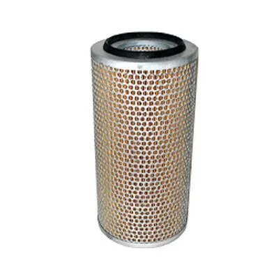 Filtre à air FI.BA FC-439